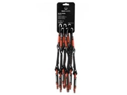 Wildcountry Electron Sport 6 Unidades