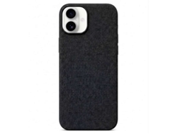 Capa Trançada Magbattery para Iphone 17 LA CASA DE LAS CARCASAS