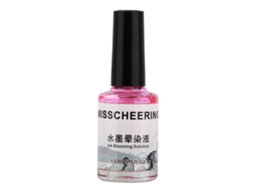 Gel De Esmalte De Unha Com Tinta Acuarela 15ml Para Efeito Marble Gradiente Diy Manicure Ferramenta De Unha 11
