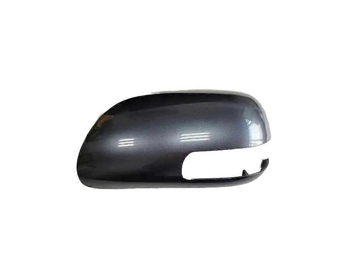 Capa Para Carcaça Do Retrovisor Traseiro Toyota Auris 09 12