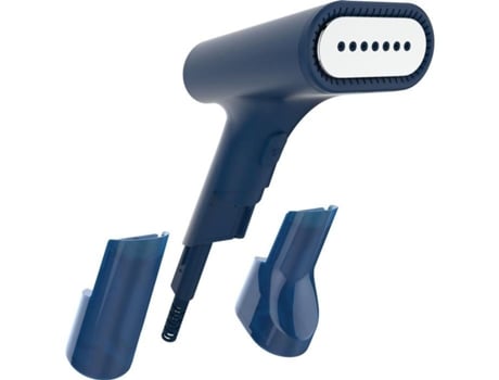 Vaporizador Portátil STEAMONE Eudtc70M 1800 W 28 G/Min Azul