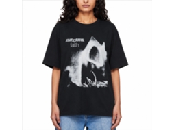 The Cure Faith T-shirt Unisex Adults Size:xxl