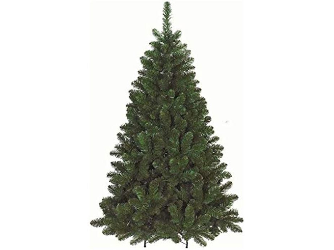 Árvore de Natal Amicasa Antelao