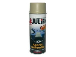Vehidecor Bbe 400ml Azul Meia Noite Julien