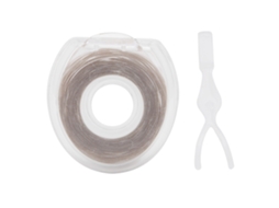 Fita De Lifting Para Olhos À Prova D'água Duradoura