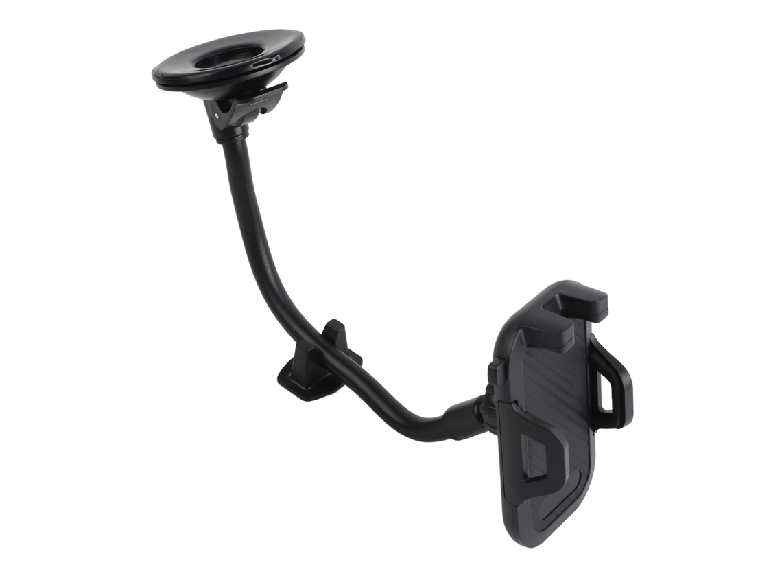 Suporte para carro EOOCOO (rotação 360°, fixação)