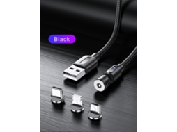 Lurelia Leitor De Cartões Usb-c/micro Usb/usb Sd/tf/sim Para Iphone