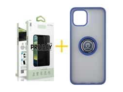 Pelicula de Vidro SKYHE Apple iPhone 16 Pro