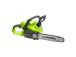 Zipper ZI-KTS40V-AKKU MOTO SIERRA A BATERÍA