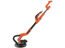 Lixadeira FEIDER (1010 W)