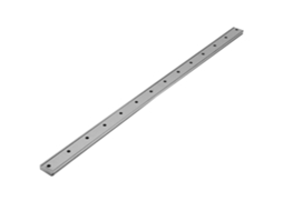 Laxiscreed - Rolamentos De Aço Para Guias Lineares De 18mm De Largura, Ideal Para Equipamentos De Medição De Precisão