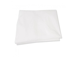 Hippersuave Protetor Respiratório Hipoallergênico e Prova D'Água 80 X 130 Berço BABYLINE