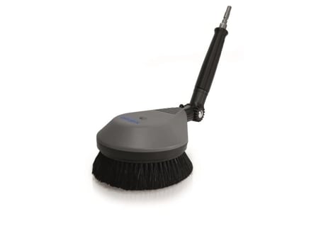 Escova de Lavagem Rotativa para K1050 KRANZLE 12800