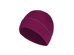 Forro de Capacete Skull Cap para Homens TAISHENGDA