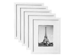 Quadro De Foto Pvc Pendurado Horizontal E Vertical