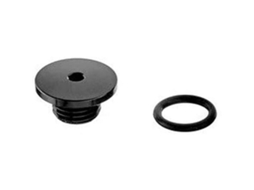 SHIMANO R9270-R8170 Parafuso de Sangria -
