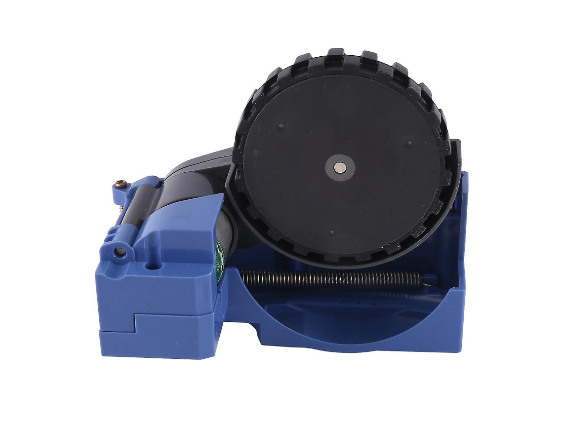 Acessórios de Aspirador 500 600 700 800 Série 900 Esquerda e Direita Módulo Roda Motor Roda um Par