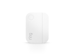 RING Sensor de Contato para RING Alarm Conjunto de 2