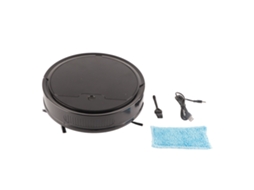 Kit 2 filtros substitutos para Dyson V7 V8, laváveis, frontal e traseiro S/MARCA