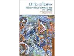 Livro Rio Reflexivo, El de Anthony Stanton (Espanhol)