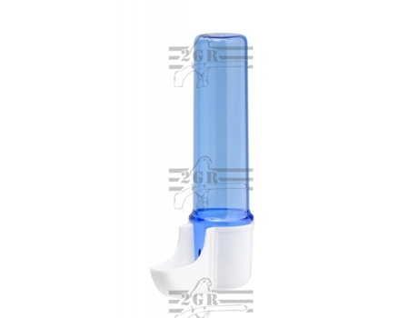 Bebedouro Secondino 30Cc- 2G-R
