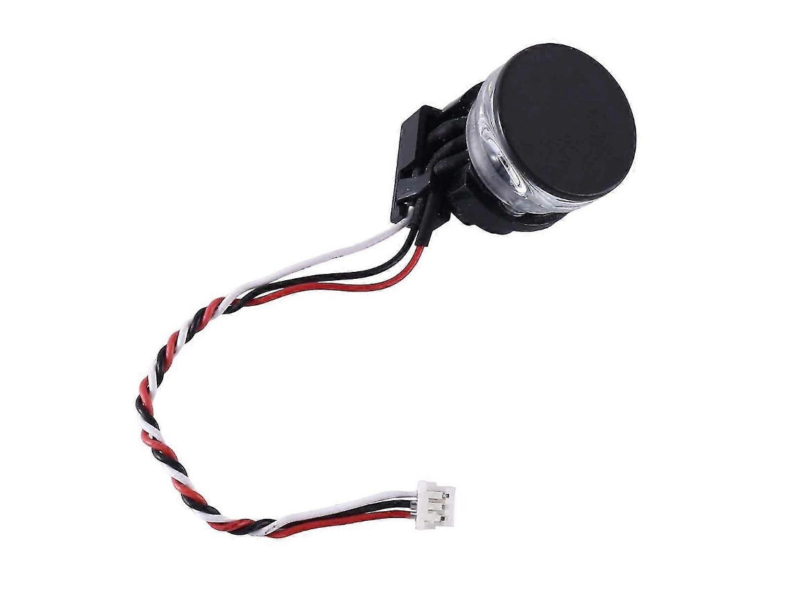 Ir Dock Sensor For I7 E5 I3 I4 Vacuum Cleaner Parts_glo