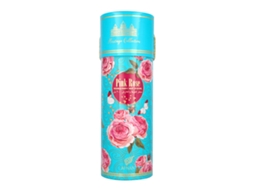 Ambientador Afnan Heritage Collection 300 Ml