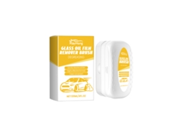 Pincel para Limpeza Automóvel e Vidros, Alta Performance LAXISCREED