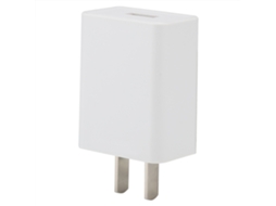 Adaptador de energia com carregamento de 2.1A EOOCOO