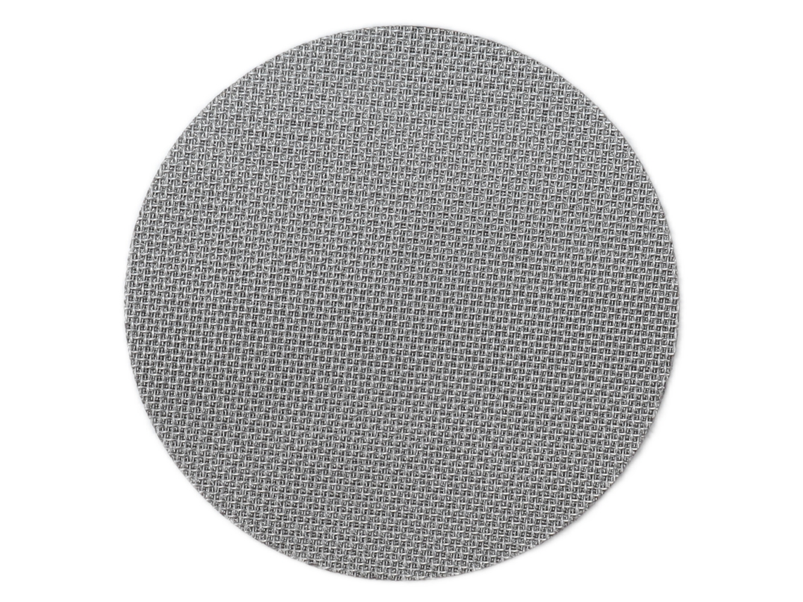 Placa Filtro Portafilter LAXISCREED 58.5mm