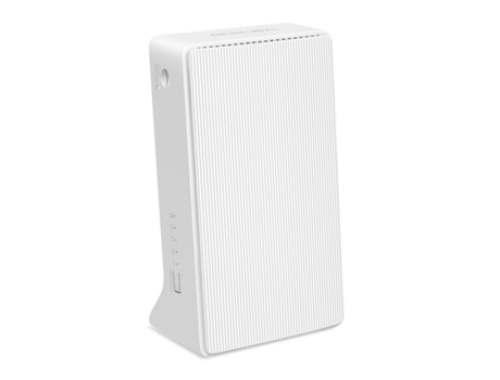 Router MERCUSYS MB230-4G (Branco - RJ45 - Wi-Fi 4)