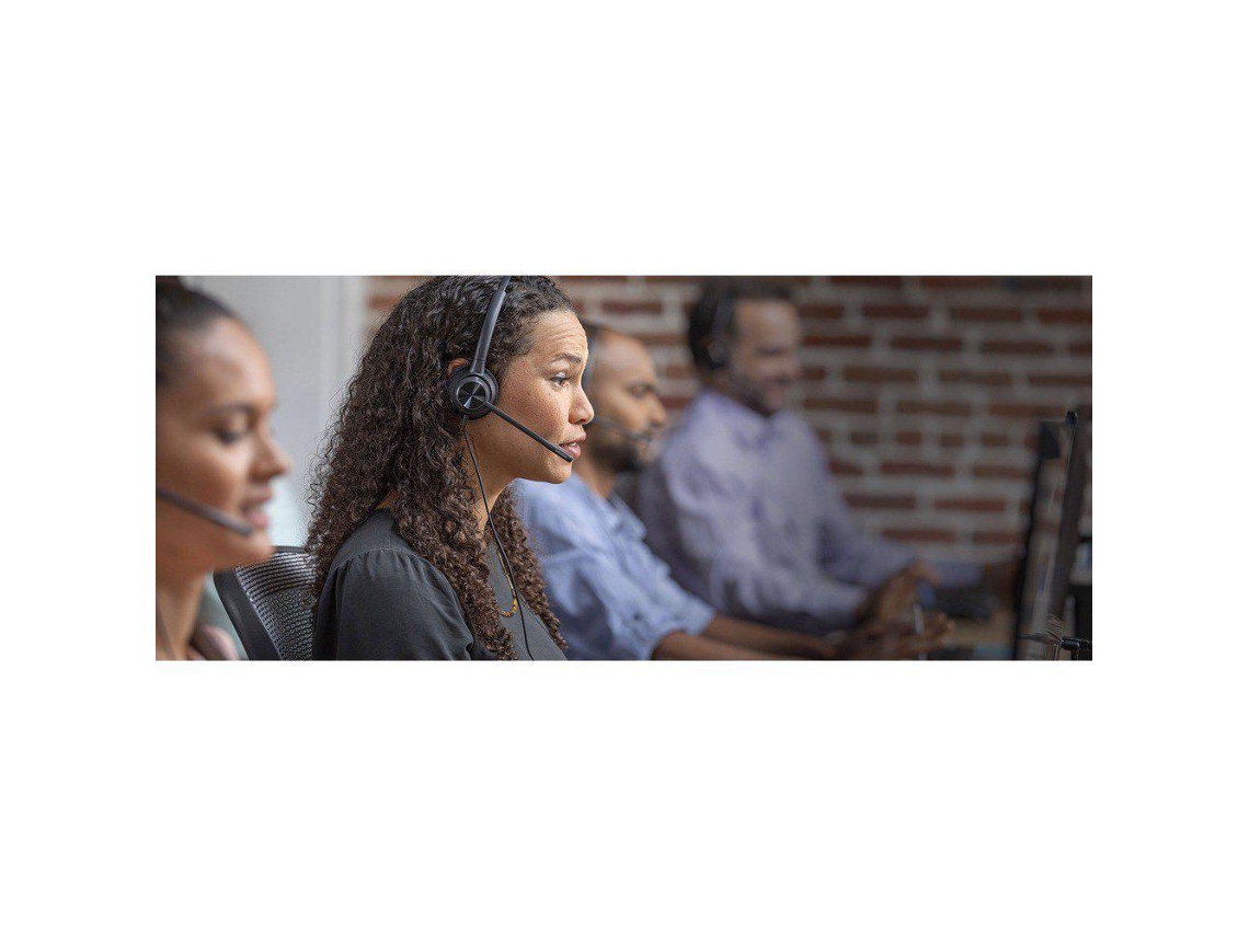 Polycom Fones Ouvido Encore Pro 320