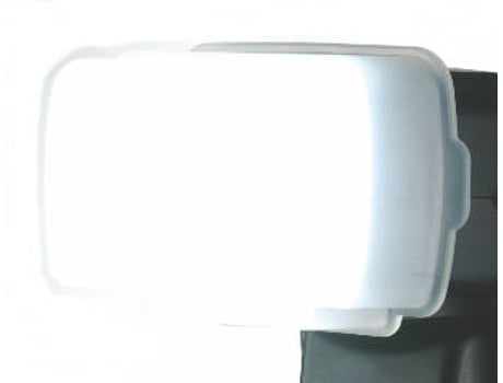 Difusor FALCON EYES #9003C