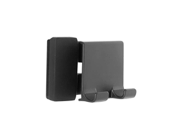 Suporte para Telefone EOOCOO (para Uso em Notebook, Suporte para Telefone)