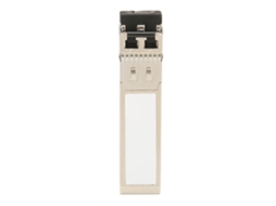 Módulo Óptico Sfp28 25g sr LAXISCREED