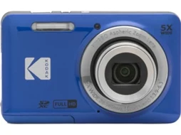 Máquina Fotográfica KODAK PIXPRO FZ55