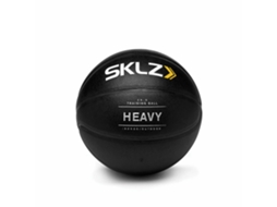 Bola de treino SKLZ Control Heavy Weight