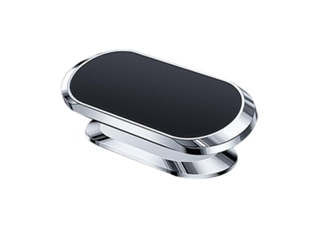 Fonken 360 ° Suporte Magnético Universal Para Telefone Para Carro Mini Suporte Para Telefone No Carro Suporte Para Telefone Móvel Com Montagem Gps