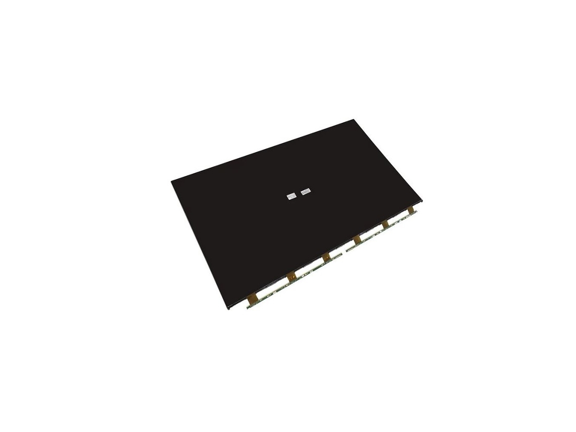 Painel LCD para TV LG Eaj65706001