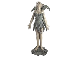 Asas Femininas Angel Embrace para Looks Elegantes LAXISCREED