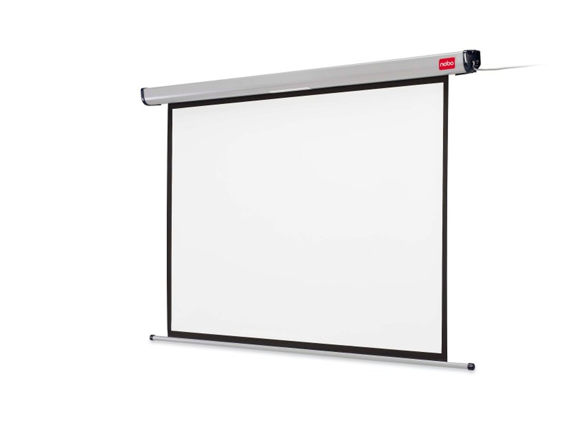 Acessório de montagem de LCDs NOBO 1902398