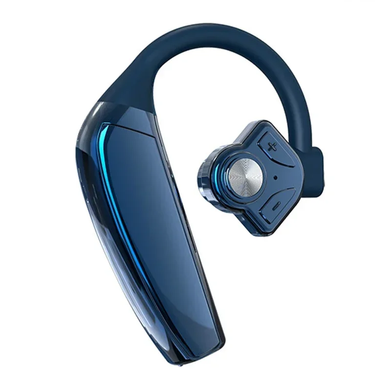 Fones de Ouvido para Jogos Dobráveis MDUG (preto)