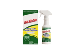 Detergente de limpeza poderoso para remoção eficiente de sujidade LAXISCREED