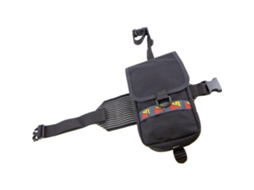 Dive Rite Leg Pocket