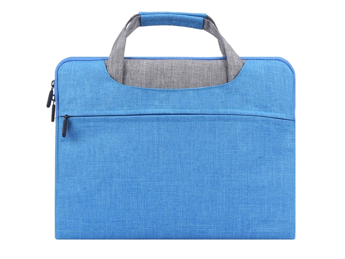 Produto Online (azul, 13,3 Polegadas E Abaixo, Universal)