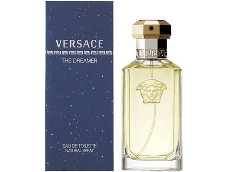 Perfume Homem The Dreamer  EDT (100 ml) - 100 ml