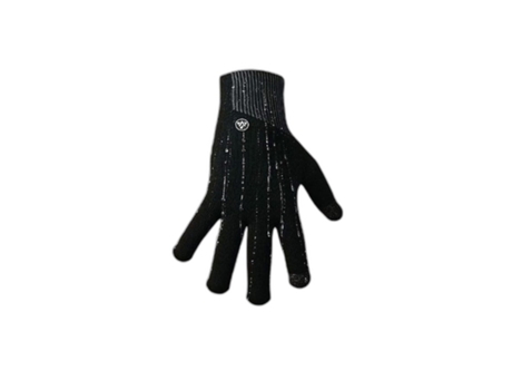 Luvas VERJARI Claw M