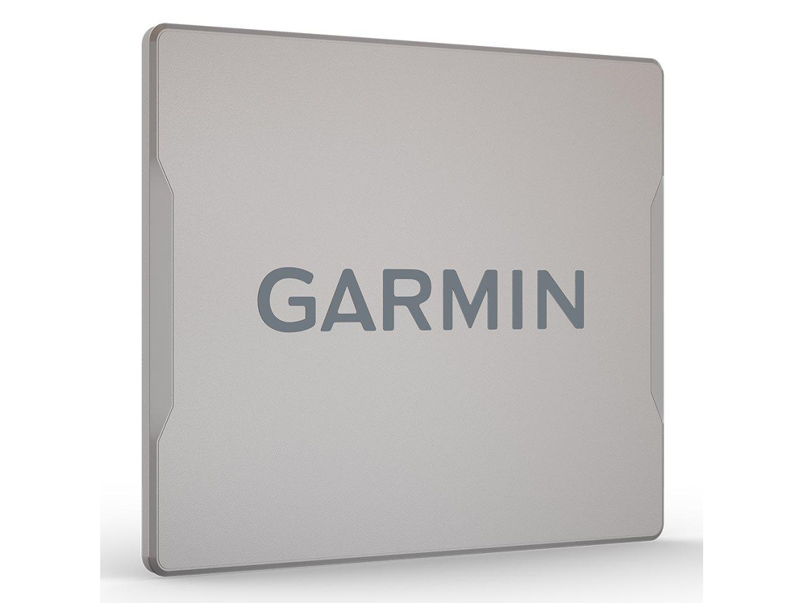 Garmin 10´´ Plastic Protective Cover