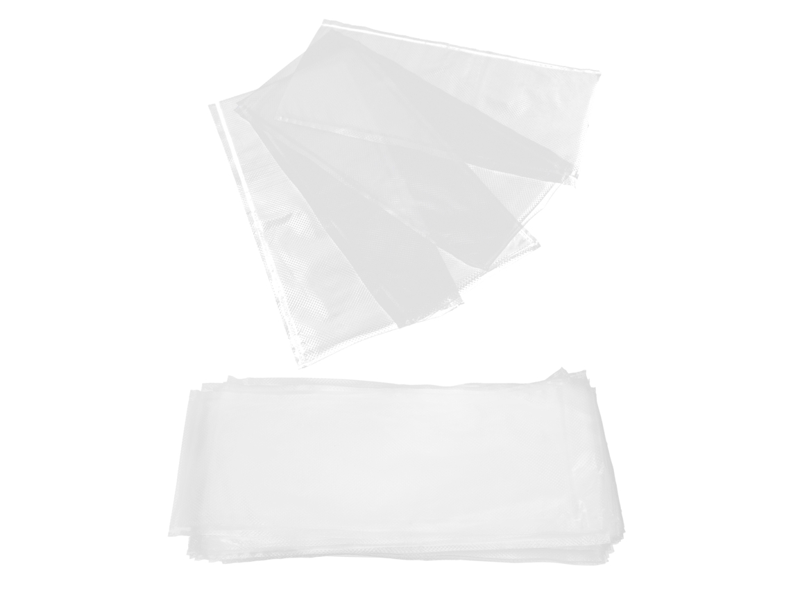 Carretel de Rolamento Redondo de Alumínio para Molinete Pmax3/bmax3/smax3 Preto S/MARCA