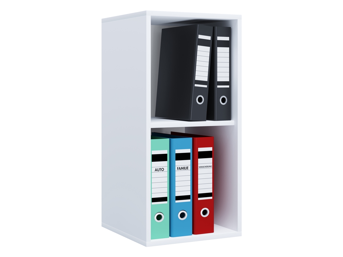 Estante De Livros Estante De Arquivo Lona L 2f Vcm